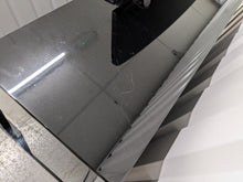 Load image into Gallery viewer, Yamaha Clavinova CLP-170PE Digital Piano glossy black polished ebony stock #24293