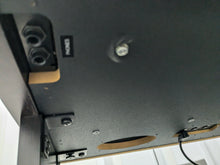 Load image into Gallery viewer, Yamaha Arius YDP-131 Digital Piano in rosewood finish stock nr 24296