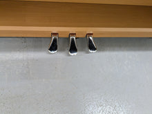 Load image into Gallery viewer, Yamaha Arius YDP-131 digital piano in cherry wood finish stock number 24300