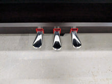 Load image into Gallery viewer, Yamaha Arius YDP-141 digital piano and stool in dark rosewood stock # 24302