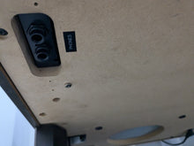 Load image into Gallery viewer, Yamaha Clavinova CLP-930 Digital Piano and stool in dark rosewood stock #24305