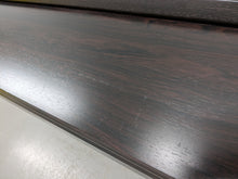 Load image into Gallery viewer, Yamaha Clavinova CLP-930 Digital Piano and stool in dark rosewood stock #24305