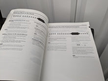 Load image into Gallery viewer, Roland HP-7e digital piano and stool in dark rosewood finish stock number 24306