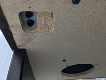 Load image into Gallery viewer, Roland HP-2e digital piano in dark rosewood finish stock number 24303