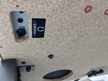 Load image into Gallery viewer, Kawai KDP110 digital piano and stool in rosewood finish stock number 24306