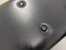 Load image into Gallery viewer, Casio Celviano AP-38 digital piano and stool in dark rosewood stock number 24308