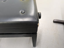 Load image into Gallery viewer, Casio Celviano AP-38 digital piano and stool in dark rosewood stock number 24308