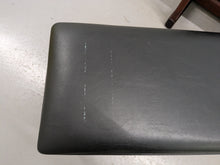 Load image into Gallery viewer, Yamaha Clavinova CLP-150 digital piano in mahogany finish stock #24314