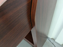 Load image into Gallery viewer, Yamaha Clavinova CLP-240 Digital Piano in mahogany finish stock nr 24326