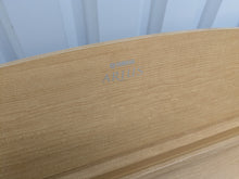 Load image into Gallery viewer, Yamaha Arius YDP-141 digital piano in cherry wood finish stock # 24329