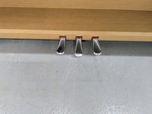 Load image into Gallery viewer, Yamaha Arius YDP-141 digital piano in cherry wood finish stock # 24329