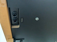 Load image into Gallery viewer, Yamaha Arius YDP-141 digital piano in cherry wood finish stock # 24329