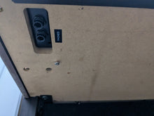 Load image into Gallery viewer, YAMAHA CLAVINOVA CLP-880 high end Digital Piano in dark rosewood Stock nr 24248
