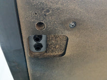 Load image into Gallery viewer, Roland HP237e Digital Piano in satin black finish Stock nr 24297