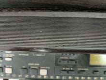 Load image into Gallery viewer, Yamaha Clavinova CVP-79 digital piano arranger dark rosewood finish stock 24298