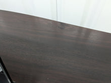 Load image into Gallery viewer, Yamaha Clavinova CVP-79 digital piano arranger dark rosewood finish stock 24298