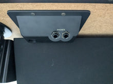 Load image into Gallery viewer, Yamaha Clavinova CVP-79 digital piano arranger dark rosewood finish stock 24298