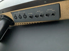 Load image into Gallery viewer, Yamaha Clavinova CVP-79 digital piano arranger dark rosewood finish stock 24298