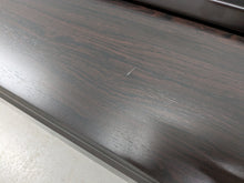 Load image into Gallery viewer, Yamaha Clavinova CLP-930 Digital Piano in dark rosewood finish stock #24330