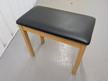 Load image into Gallery viewer, Yamaha Arius YDP-142 Digital Piano and stool in cherry wood finish Stock #24328
