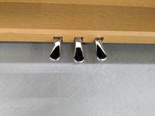 Load image into Gallery viewer, Yamaha Arius YDP-142 Digital Piano and stool in cherry wood finish Stock #24328