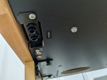 Load image into Gallery viewer, Yamaha Arius YDP-142 Digital Piano and stool in cherry wood finish Stock #24328