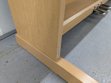 Load image into Gallery viewer, Yamaha Arius YDP-142 Digital Piano and stool in cherry wood finish Stock #24328