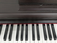 Load image into Gallery viewer, Casio Celviano AP-33 Digital Piano in rosewood, weighted keys Stock no 24334