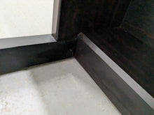 Load image into Gallery viewer, Roland HP103e digital piano in dark rosewood finish stock number 24333