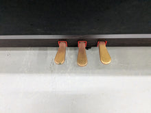 Load image into Gallery viewer, Yamaha Clavinova CLP-950 digital piano in dark rosewood finish stock #24299