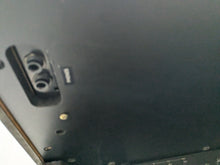 Load image into Gallery viewer, Yamaha Clavinova CLP-950 digital piano in dark rosewood finish stock #24299