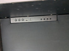 Load image into Gallery viewer, Yamaha Clavinova CLP-950 digital piano in dark rosewood finish stock #24299