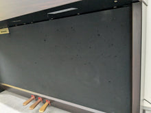 Load image into Gallery viewer, Yamaha Clavinova CLP-950 digital piano in dark rosewood finish stock #24299