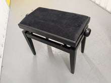 Load image into Gallery viewer, Kawai CN43 Digital piano and stool in satin black finish stock #24338
