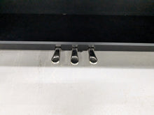 Load image into Gallery viewer, Kawai CN43 Digital piano and stool in satin black finish stock #24338