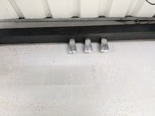 Load image into Gallery viewer, Roland F120R compact slim size Digital Piano in black finish stock # 24337