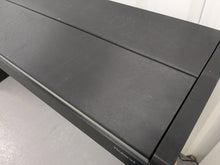 Load image into Gallery viewer, Roland F120R compact slim size Digital Piano in black finish stock # 24337