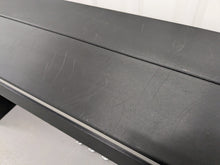 Load image into Gallery viewer, Roland F120R compact slim size Digital Piano in black finish stock # 24337