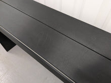 Load image into Gallery viewer, Roland F120R compact slim size Digital Piano in black finish stock # 24337