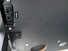 Load image into Gallery viewer, Yamaha clavinova CLP-625 digital piano in satin black colour stock # 22339