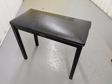 Load image into Gallery viewer, Yamaha Clavinova CLP-311 Digital Piano and stool in dark rosewood stock no 24322