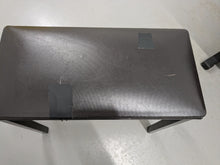 Load image into Gallery viewer, Yamaha Clavinova CLP-311 Digital Piano and stool in dark rosewood stock no 24322