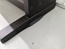 Load image into Gallery viewer, Yamaha Clavinova CLP-311 Digital Piano and stool in dark rosewood stock no 24322