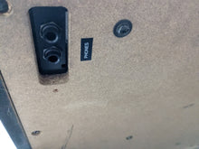 Load image into Gallery viewer, Yamaha Clavinova CLP-311 Digital Piano and stool in dark rosewood stock no 24322