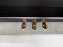 Load image into Gallery viewer, Kawai CN37 digital piano and stool in dark rosewood finish stock number 24317