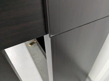 Load image into Gallery viewer, Kawai CN37 digital piano and stool in dark rosewood finish stock number 24317