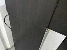 Load image into Gallery viewer, Kawai CN37 digital piano and stool in dark rosewood finish stock number 24317