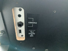 Load image into Gallery viewer, Kawai CN37 digital piano and stool in dark rosewood finish stock number 24317