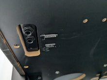 Load image into Gallery viewer, Yamaha Clavinova CLP-230 Digital Piano and stool in dark rosewood stock nr 24316