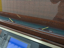 Load image into Gallery viewer, Yamaha Clavinova CVP-403 Polished Mahogany Digital Piano arranger stock #24315